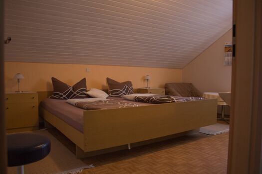 Wohnung Hagerer Bild 1