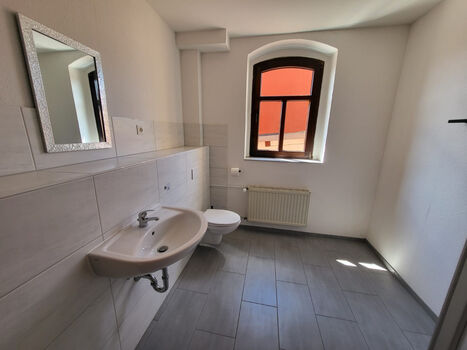 Ferienwohnung-Halle Bild 3