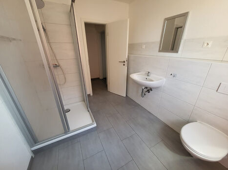 Ferienwohnung-Halle Bild 2