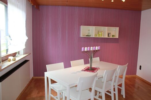 Wohnung Roder Bild 3