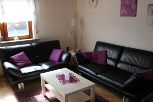 Wohnung Roder Bild 2