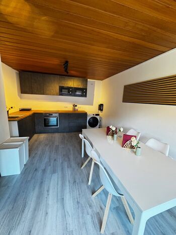 Gästezimmer in Kölschhausen Bild 1