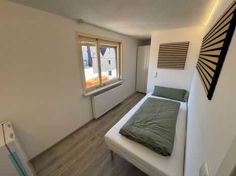 Gästezimmer in Kölschhausen Bild 3