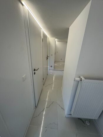 Gästezimmer in Kölschhausen Bild 4
