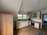 Ferienhaus in Sundern Bild 10