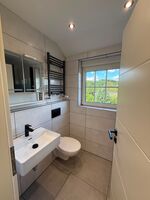 Ferienhaus in Sundern Bild 16
