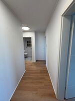 Ferienhaus in Sundern Bild 5