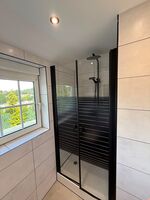Ferienhaus in Sundern Bild 1