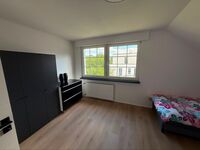Ferienhaus in Sundern Bild 6