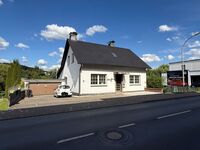 Ferienhaus in Sundern Bild 8
