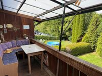 Ferienhaus in Sundern Bild 4