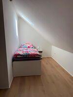 Ferienhaus in Sundern Bild 5