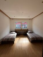 Ferienhaus in Sundern Bild 1