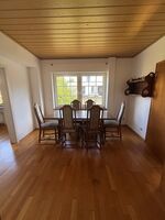 Ferienhaus in Sundern Bild 13