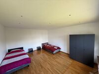 Ferienhaus in Sundern Bild 2