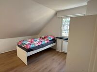 Ferienhaus in Sundern Bild 4