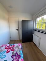 Ferienhaus in Sundern Bild 1