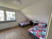 Ferienhaus in Sundern Bild 3