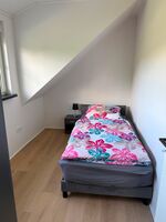 Ferienhaus in Sundern Bild 2