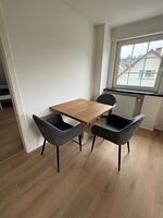 Ferienhaus in Sundern Bild 6