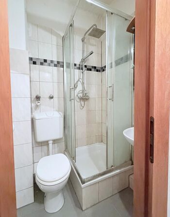 BAD/WC