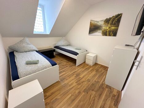 HomeRent in Herne und Umgebung Bild 6