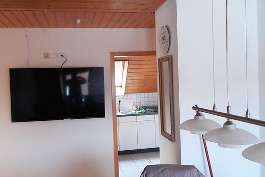 HomeRent in Niederstotzingen Bild 6