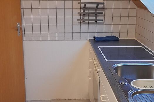 HomeRent in Niederstotzingen Bild 4