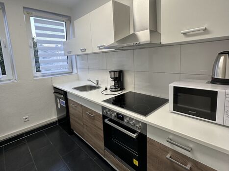 HomeRent in Herne und Umgebung Bild 4