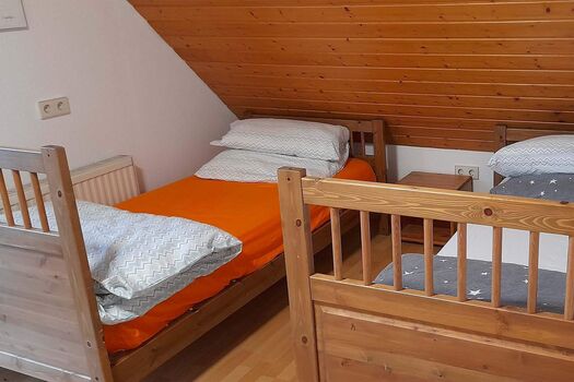 HomeRent in Niederstotzingen Bild 1