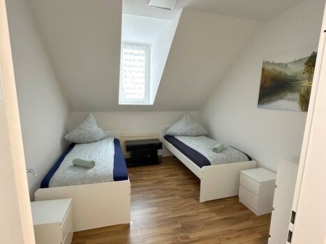 HomeRent in Herne und Umgebung Bild 1