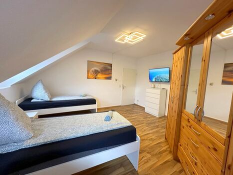 HomeRent in Herne und Umgebung Bild 3