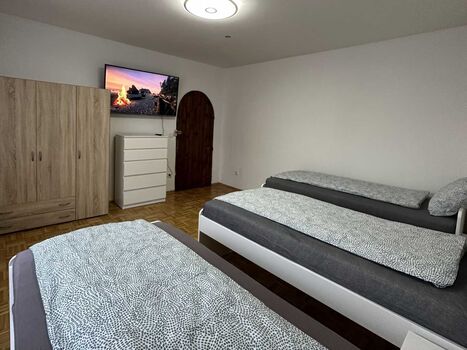 HomeRent in Herne und Umgebung Bild 2