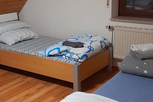 HomeRent in Niederstotzingen Bild 3