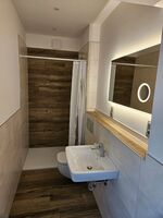 City Haus Uelzen 3 Apartments 40, 90 und 95m² 2-10 Personen Bild 12