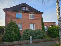 City Haus Uelzen 3 Apartments 40, 90 und 95m² 2-10 Personen Bild 10