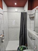 City Haus Uelzen 3 Apartments 40, 90 und 95m² 2-10 Personen Bild 5