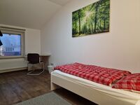 Gästezimmer "Altstädter Bahnhof" Picture 10