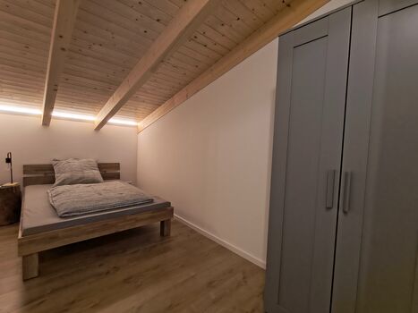Wohnung 2