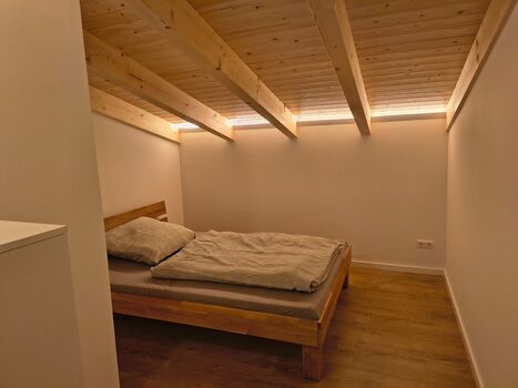 Wohnung 2