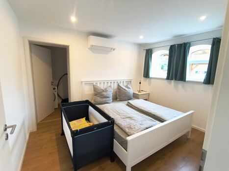 Wohnung 2