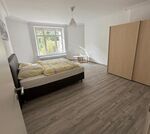 Gemütliche Wohnung- To Lage am Bürgerpark Bild 1