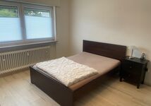 City-Wohnung Heidelberg-Eppelheim, 15% Last-Minute-Rabatt! Foto 2