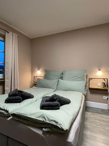 Dottie's Place Bild 1