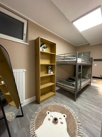 Dottie's Place Bild 3