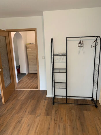 Holiday apartment in Augsburg Picture 3