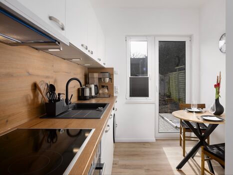 S&W Wohnung 1 Bild 6