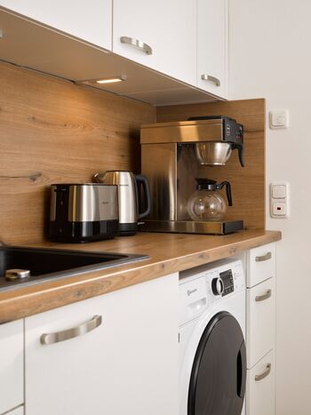S&W Wohnung 1 Bild 2
