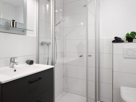 S&W Wohnung 1 Bild 5