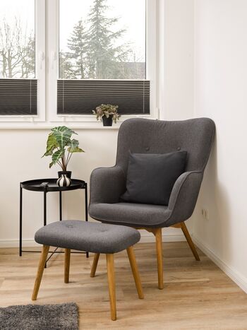 S&W Wohnung 1 Bild 3